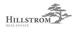 Horizon Crown Properties