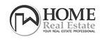Horizon Crown Properties