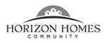 Horizon Crown Properties