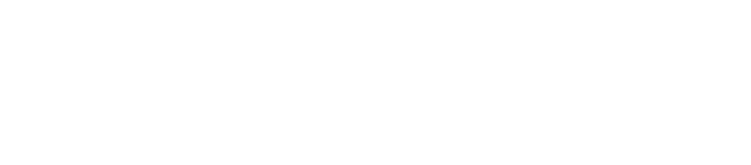 Horizon Crown Properties