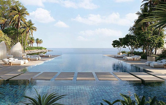 Horizon Crown Properties